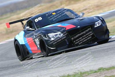 media/Apr-07-2024-BMW Club of San Diego (Sun) [[6d75f3ba8b]]/Group C/Session 2 (Sunrise)/